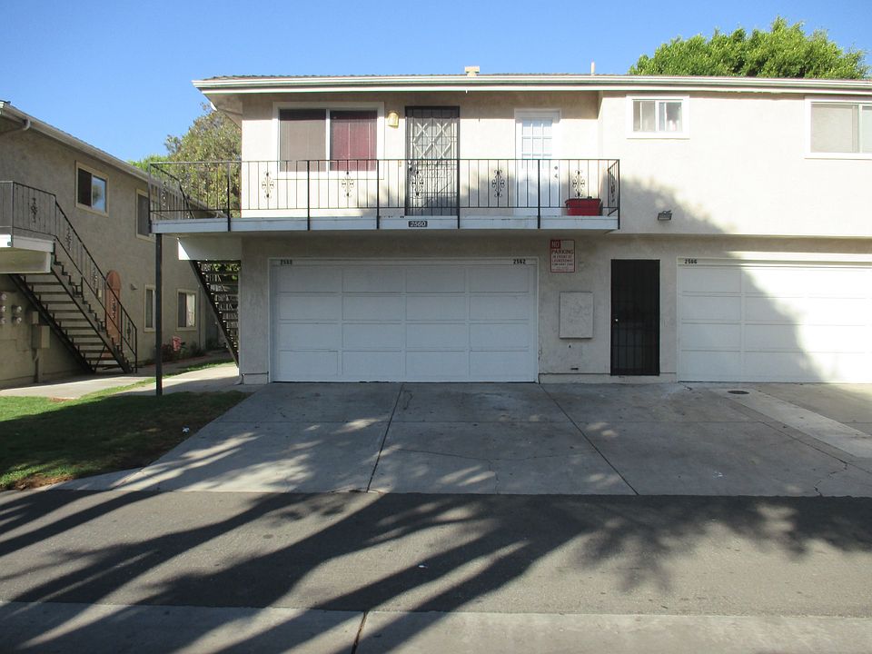 1st image of 2560 N Anchor Ave