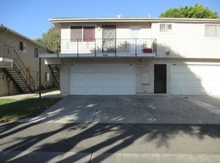2560 N Anchor Ave, Port Hueneme, CA 93041