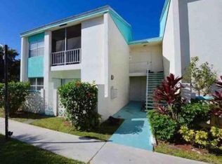 2061 NW 46th Ave APT G101, Lauderhill, FL 33313