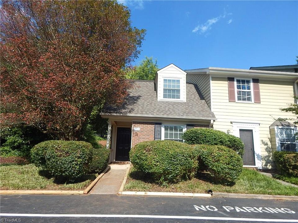 1st image of 2763 Cottage Pl