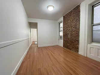 Rented by Limestone Realty Bklyn, LLC