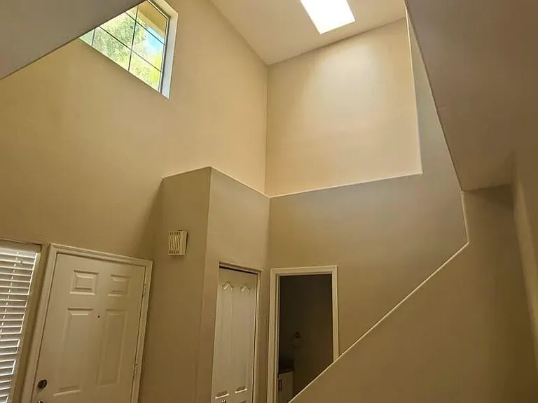 500 N Gila Springs Blvd #135 — Photo 2