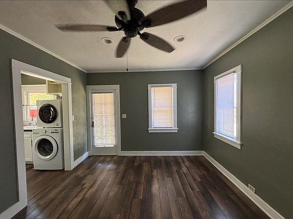 5th image of 103 S Meridith Ave