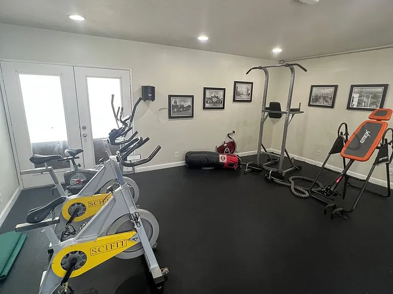 2020 S Congress Ave #2221 — Photo 16