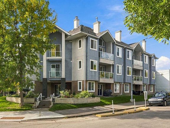 3rd image of 3501 S 15th St SW #306