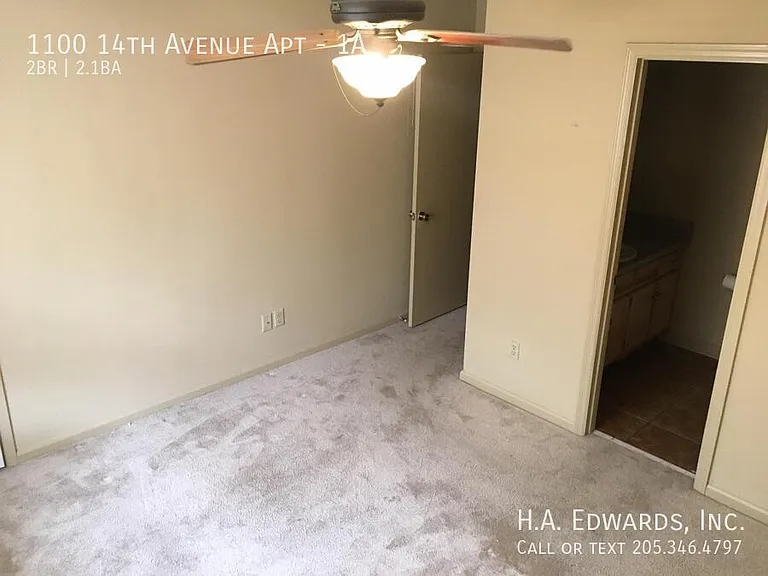 1100 14th Ave #1A — Photo 8