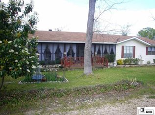 5976 New Natchitoches Rd, West Monroe, LA 71292