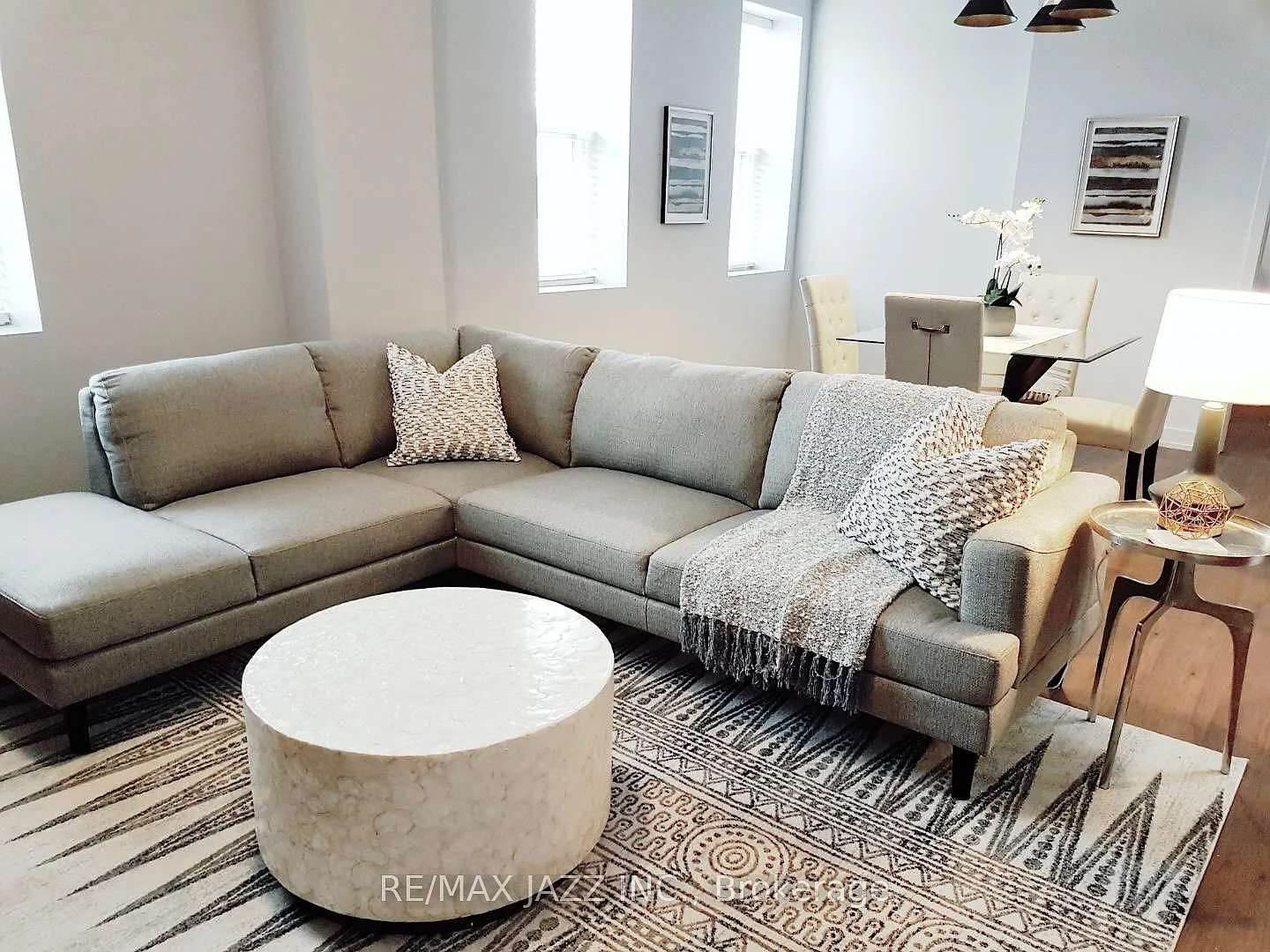 1 bed, $1,800 — Photo 4