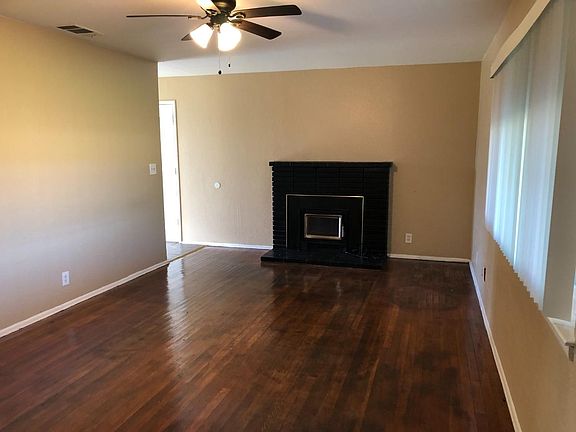 4th image of 3947 N Woodson Ave