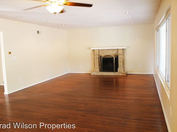 3rd image of 373 Alpine Ave