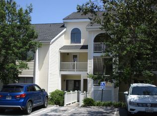 2333 Tall Sail Dr #602, Charleston, SC 29414