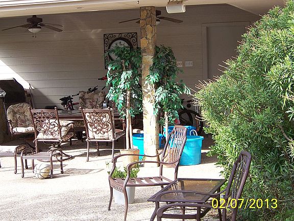 3rd image of 11707 Meadow Fls