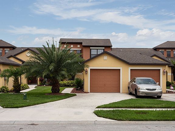 5th image of 1035 Luminary Cir APT 104