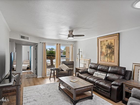 5th image of 18614 N 133RD Avenue
