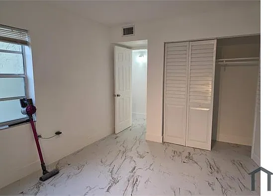 9331 SW 4th St #117 — Photo 13
