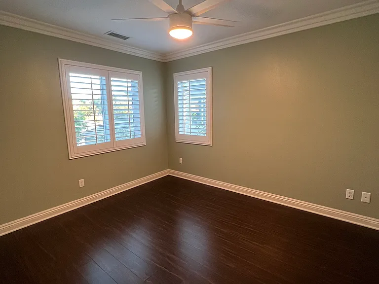 3227 S Hampton Way — Photo 9