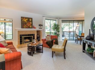 7 Cove Ln, Redwood City, CA 94065