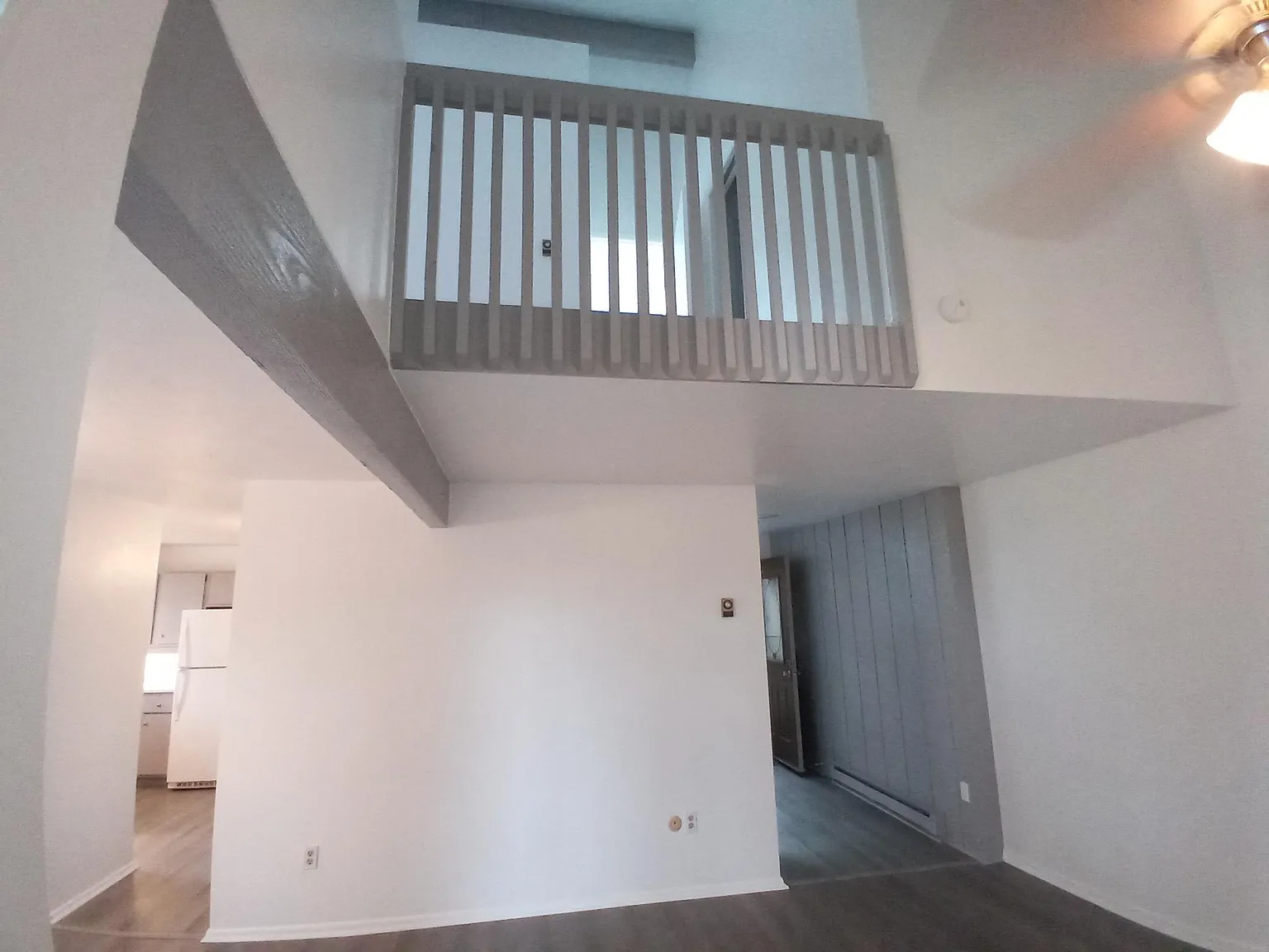 3570 Smuggler Cir — Photo 4