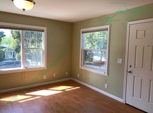225 Chiquita Ave, Mountain View, CA 94041