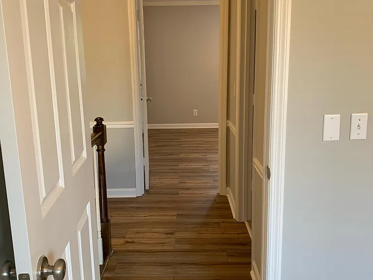 830 Brentwood Point — Photo 33