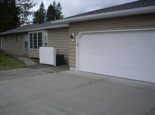 3012 93rd Ave SW, Olympia, WA 98512