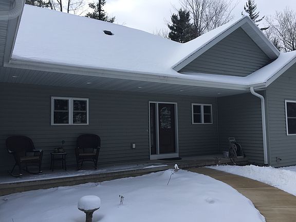 2nd image of 2983 Deer Trail Ln
