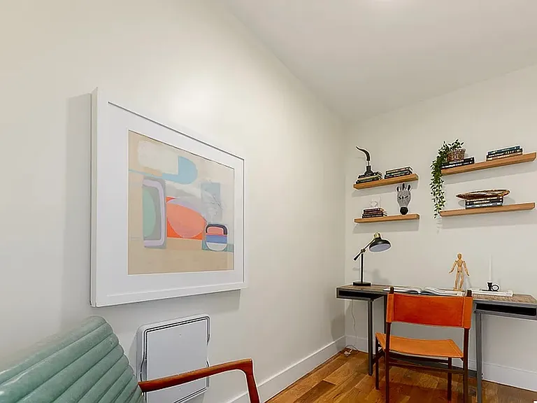 142 Lenox Rd #3A — Photo 4