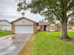 11 Thomas St, Ormond Beach, FL 32174