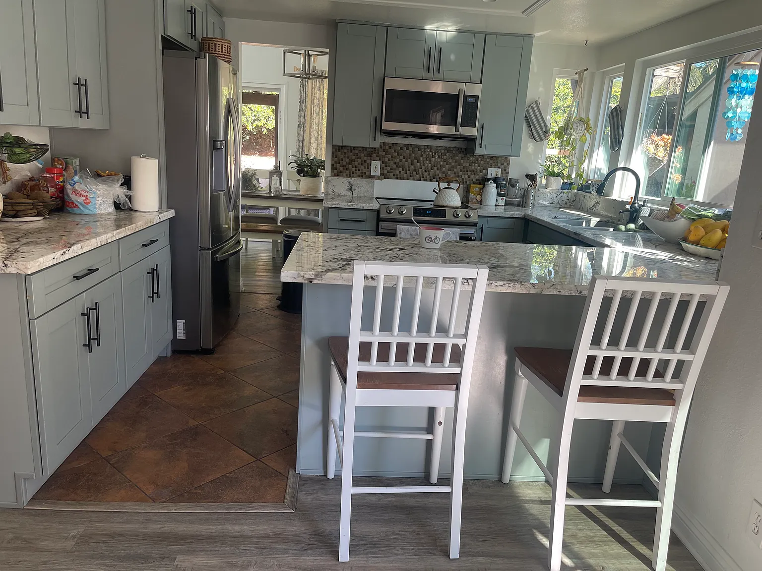 3 bed, 1636 sqft, $900 — Photo 3