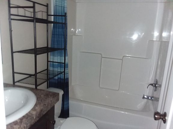 5th image of 7101 Lillian Hwy Lot 40
