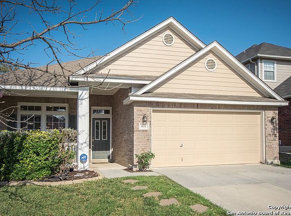 2nd image of 1031 Maltese Ln