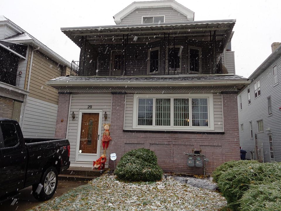1st image of 20 Crestwood Ave