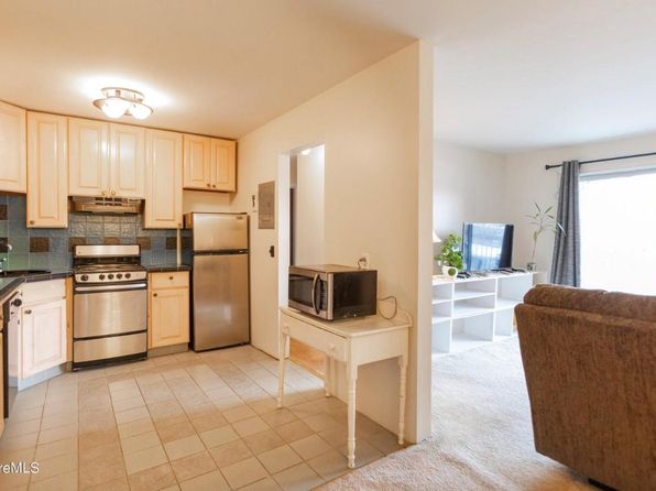 260 Pittsfield Rd