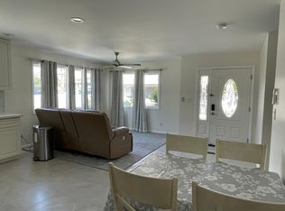 813 Lukepane Ave UNIT 813, Honolulu, HI 96816