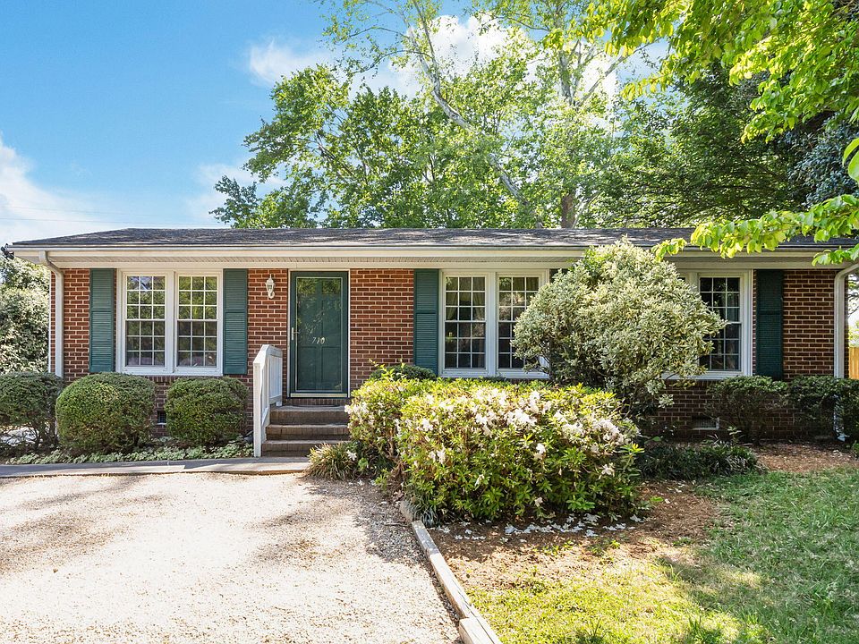 1st image of 710 Lawson Dr