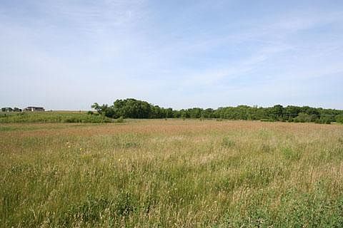 1st image of 10930 Brandenburg Way