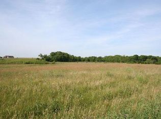 10930 Brandenburg Way, Yorkville, IL 60560