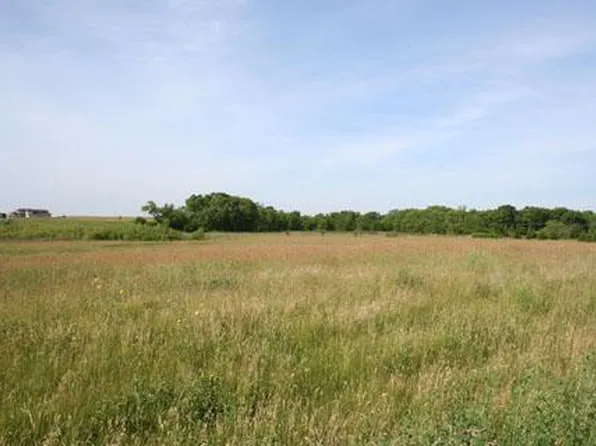 10930 Brandenburg Way, Yorkville, IL 60560