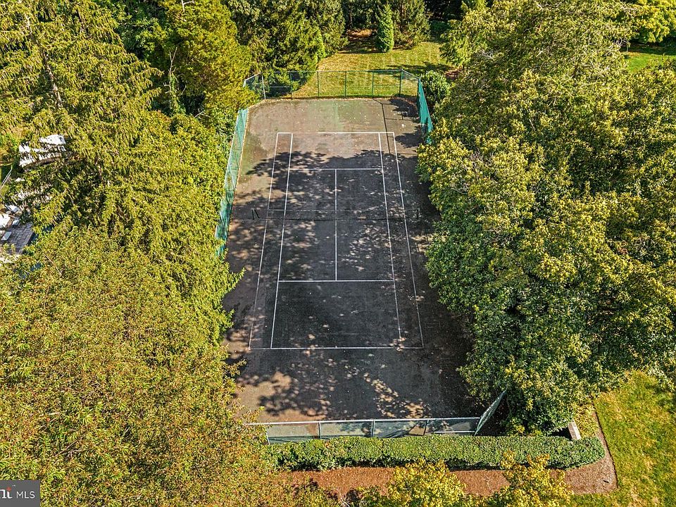 76th image of this home