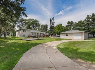 515 3rd Ave SE, Milaca, MN 56353