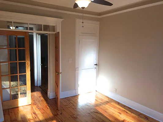 Rented by Olympic Property Management | media 41