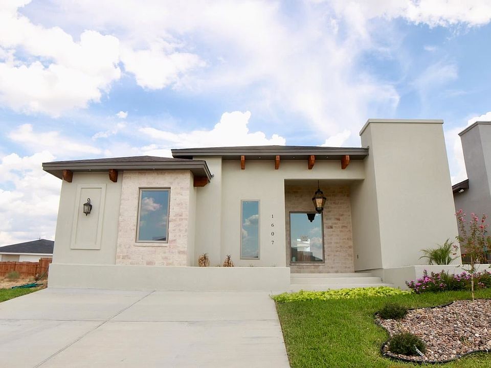 1st image of 1607 Cozumel Dr