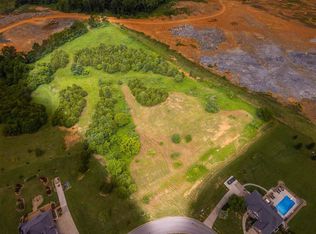 3448 Heathcliff Rd, Morristown, TN 37813