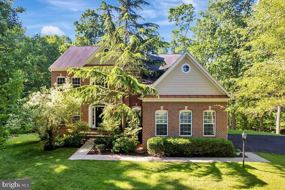 934 Zenith Dr, Freeland, MD 21053 | Zillow