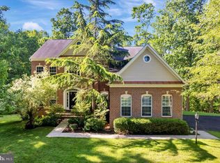 934 Zenith Dr, Freeland, MD 21053
