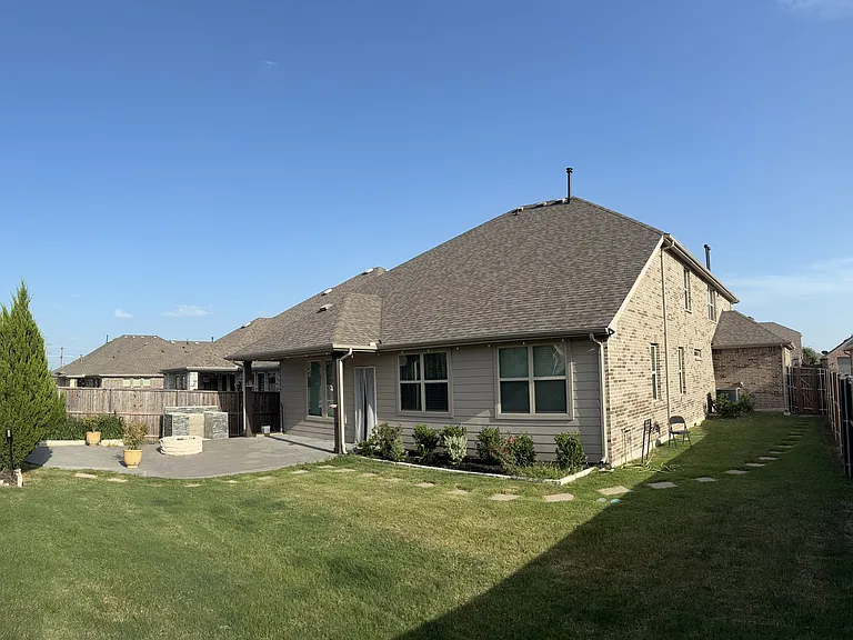 1909 Drover Creek Rd — Photo 31