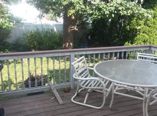 35 Lincoln St, New Rochelle, NY 10801