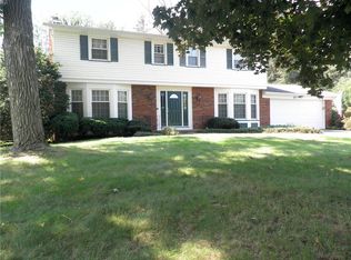 69 Damsen Rd, Rochester, NY 14612