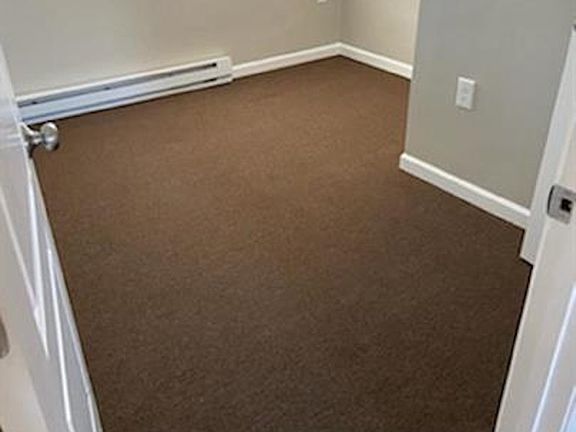 2nd image of 2956 Yorkway Floor 1
