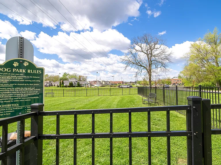 344 N Birchwood Dr — Photo 47